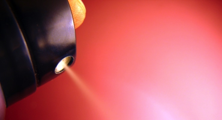 HCPA & Can Manufacturers Institute Publish Aerosol Playbook